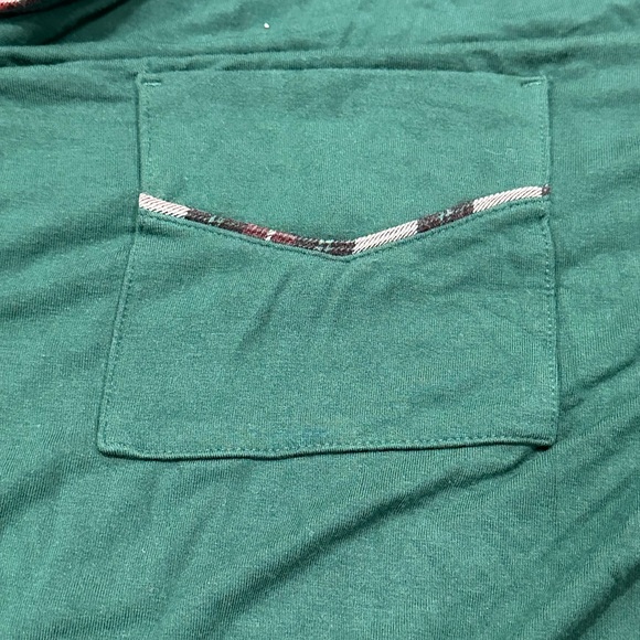 MeUndies PJ Set - Picture 6 of 8